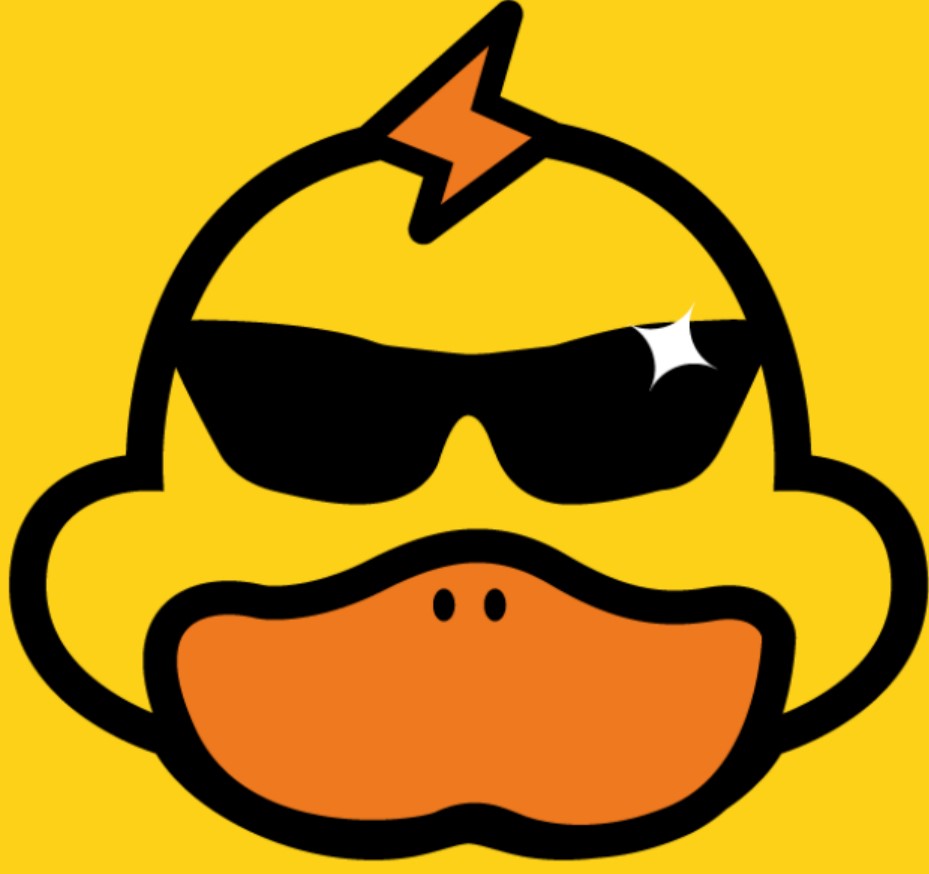 小黄鸭加速器apk